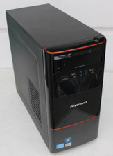 PC Lenovo IdeaCentre H420 Intel Core i5-2320 4x3.00GHz 4GB RAM, ohne HDD, GT 520