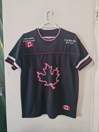 Vintage canada leichtathletik - vintage,