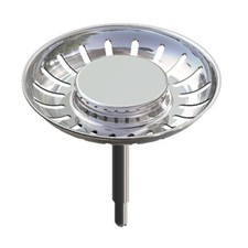 FRANKE Siebkorb Integral