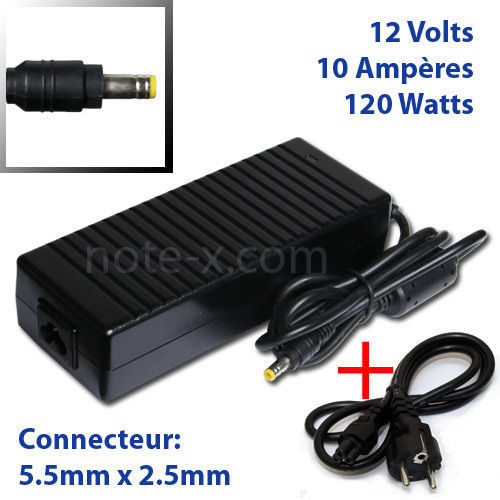 12v 10a geregelt - 10a, ac-dc
