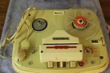Altes Tonbandgerät Telefunken Uher 500