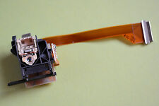 Lasereinheit für Mission CD