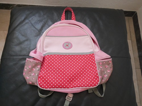 Kindergartenrucksack
