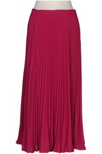 Boden Rock Damen Damenrock Gr