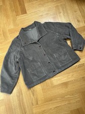 Poetry Cordjacke Damen, Gr