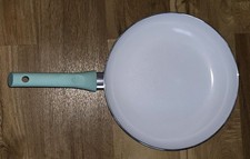 Steinbach Pfanne  28 cm   NEU