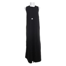 Adidas maxikleid größe m - adidas,, größe: