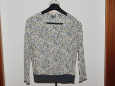 Top erhalten " Angenehmer