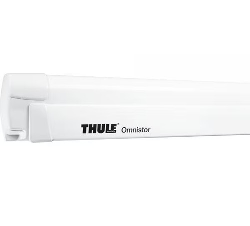 Thule omnistor 8000 - thule,