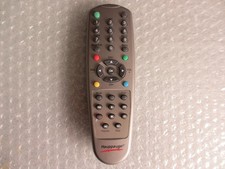 Original Fernbedienung Remote