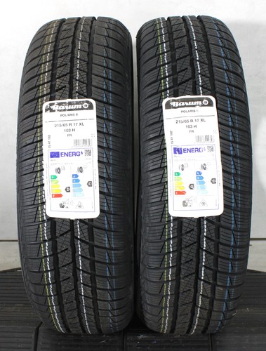 215 65r17 103h - x,