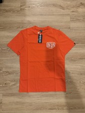 Deus Ex Machina T-Shirt Neu Mit Etikett