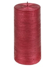 Steinhart Stumpenkerze Glory