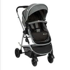 Bebeconfort 2 in 1 Kinderwagen