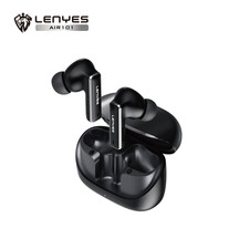 Lenyes Air 101 Bluetooth 5.4