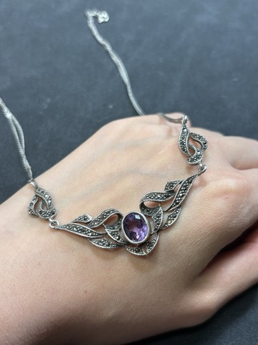 Antike art déco jugendstil - antike,