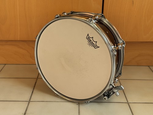 Drums snare 13x5 ahorn - snare,