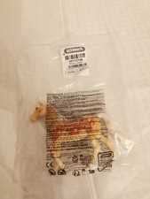 Schleich 77723 chinesisches - -,