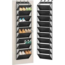 Hängeregal Organizer