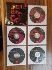 Adobe Creative Suite 5 Master Collection CS5 Deutsch für Windows