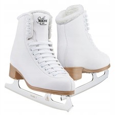 Jackson Ultima Classic 380