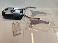 KAWASAKI VN800 Vulcan Classic