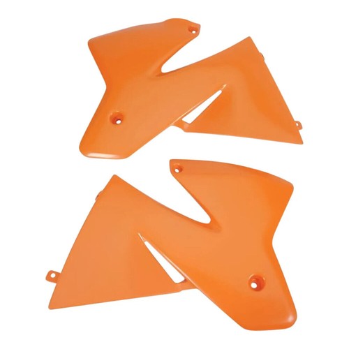 Ufo tankspoiler rad - ufo, cvr