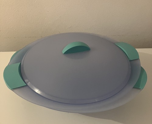 Tupperware j44 junge - j44, welle