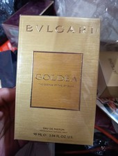 Goldea The Essence of the