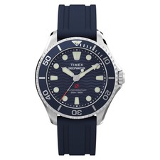 Timex tw2y40300 deepwater - timex,
