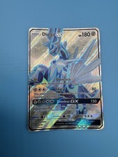 Pokémon/Pokemon Karte: Dialga