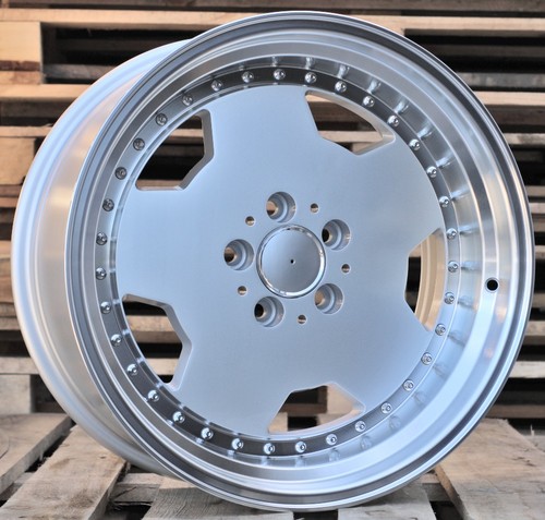 Felgen zoll für mercedes - felgen,