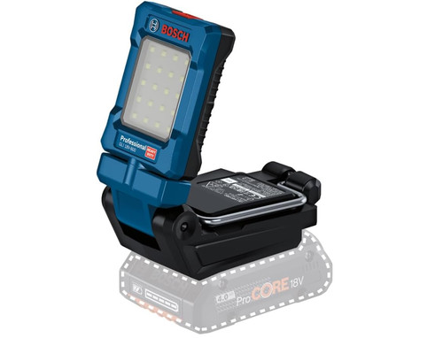Bosch professional led - bosch,