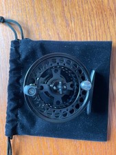 Orvis Battenkill Large Arbor