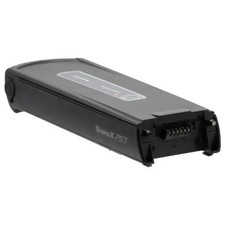 TranzX BL07 36V