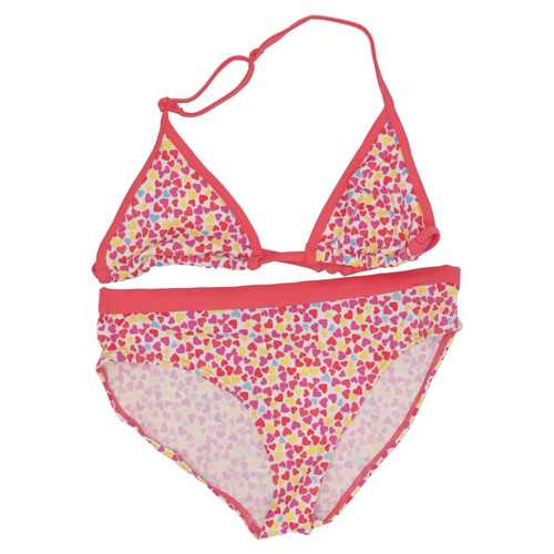 Kids tchibo bikini - tchibo,,