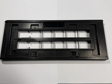 Nikon Filmhalter FH-835S für Coolscan 8000/9000 für Kleinbild