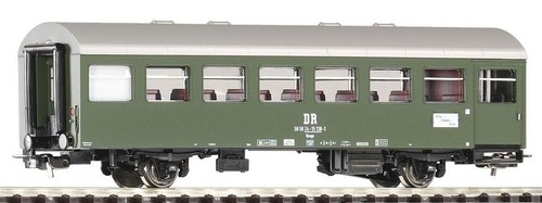 Piko 53021 - piko,