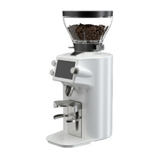 Mahlkönig E64WS Weiß