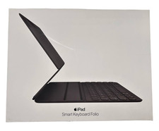 Apple Smart Keyboard für iPad Pro 12,9" (3/4/5/6 Generation) – QWERTZ – B-Ware!!