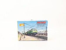 Vollmer H0 1006 Oberleitung