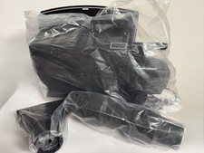 Absauganlage Airbrush