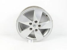 1x Alufelge 16 Zoll 6.5"