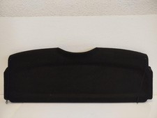 Peugeot 206 plus Hutablage