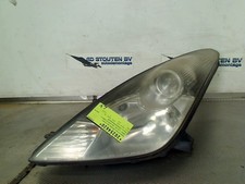 SCHEINWERFER LINKS HEADLIGHT