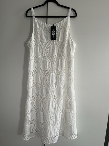 Luisa cerano damen kleid - luisa,