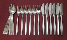 WMF Frankfurt Cromargan