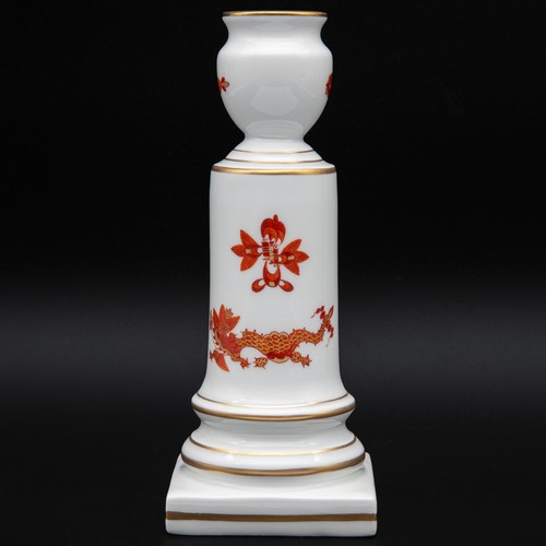 Meissen - , (1.