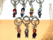 Naruto Shippuden Anime