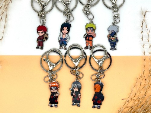 Naruto shippuden anime - naruto,